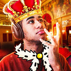 NeverSayYes net worth