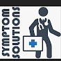 Symptom Solutions USA LLC logo