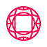 TZov3cXgb1Q-channel-avatar-Punto Crochet Joyería