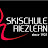 Skischule Riezlern GmbH