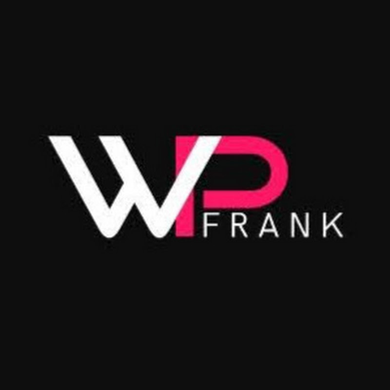 WP Frank