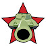 n_qLl9BKjZM-channel-avatar-ArmourMaster