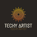 Techy Artist profile