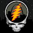 StLdeadhead