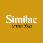 Similac Israel
