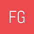 _LY19X8F2RU-channel-avatar-FunGuy2341