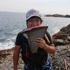 釣りモン