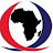Profile Media Africa