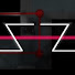 nW141J0olPA-channel-avatar-Rhodz