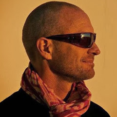 Dave Carpenter