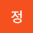 @군정-k3h