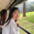 4XUpd4o2SMY-channel-avatar-Sarah