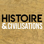 Histoire & Civilisations