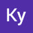 @kyray9332 Avatar