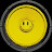 @덩크슛-j2e