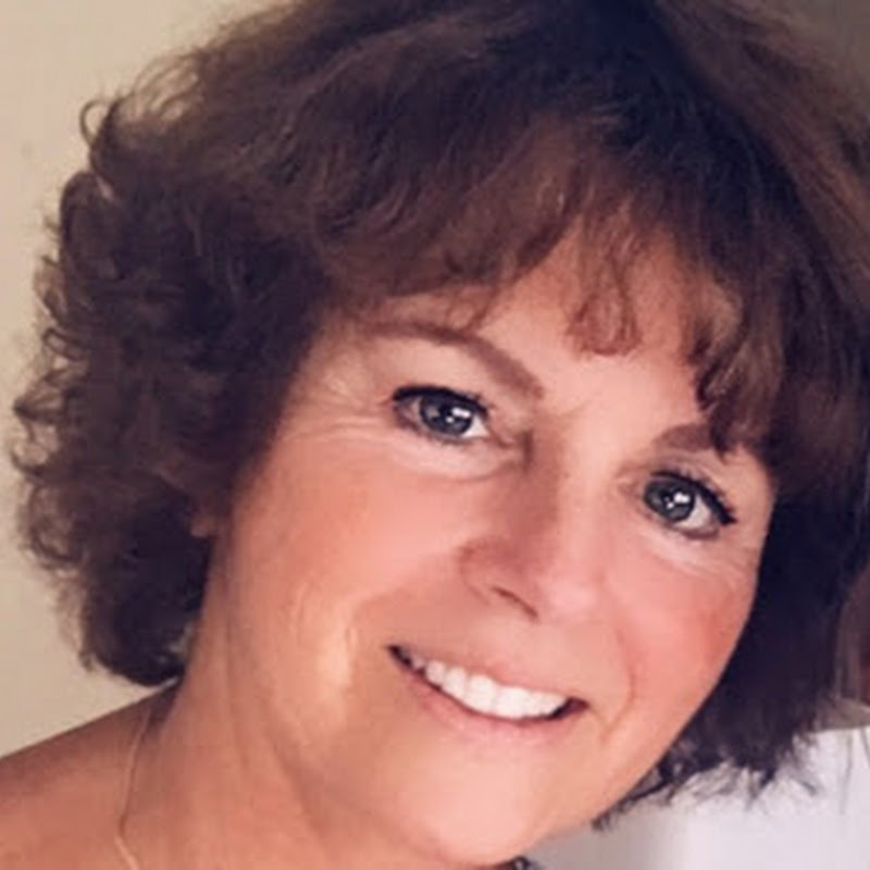 Gayle McLeod icon