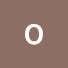 LmPvUFmzDnQ-channel-avatar-oded Avram