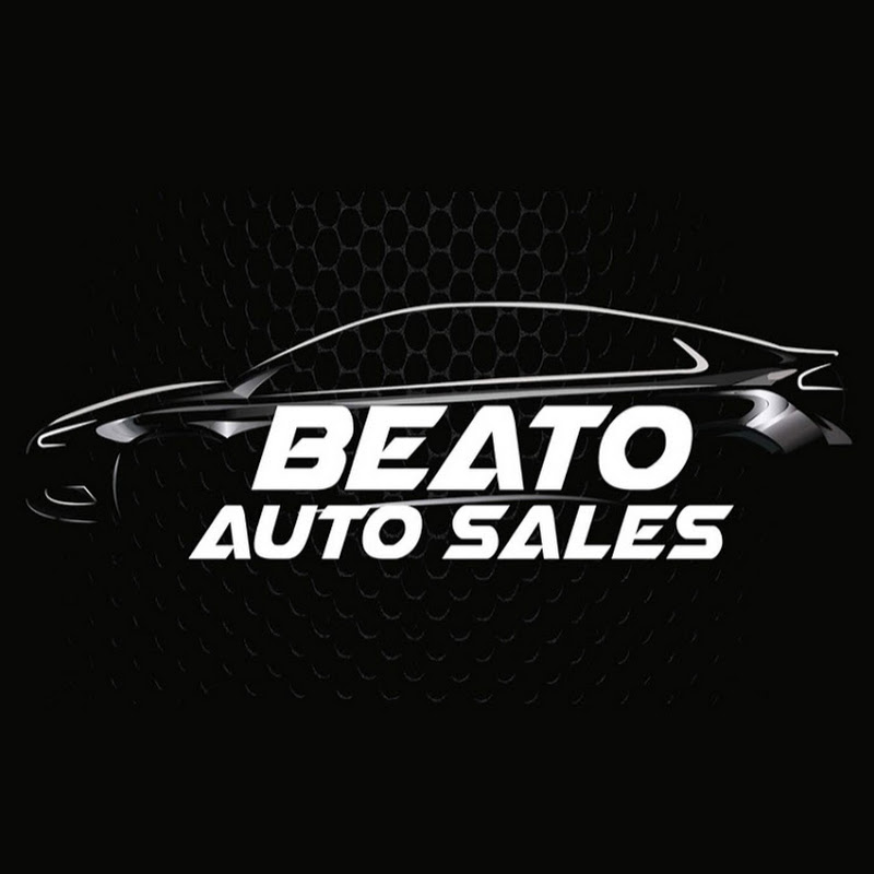 Beato Auto Sales
