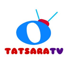 TATSARA TV net worth