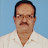 @sureshtiwari2125 Avatar