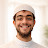 avatar of @omarismail6617