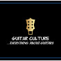 Guitar Culture
