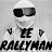 le rallyman
