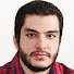 JXWm4JWpH3s-channel-avatar-David Vega