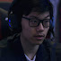 A9DAzOXMdqo-channel-avatar-King Nidhogg