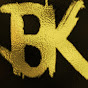 Bk Banga
