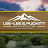 Lee, Lee & Puckitt Ranch Sales and Appraisals