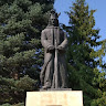 Автор