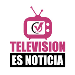 Es Noticia