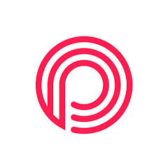 Partners Finances