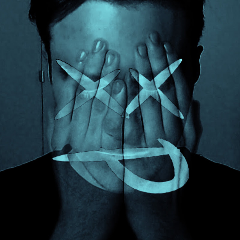 Mozz icon