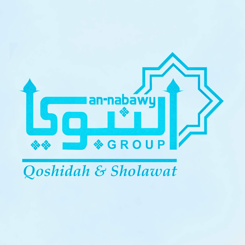 ANNABAWY Official Video