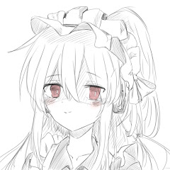 どっかの誰かさん