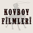 haLhsuNoN0Q-channel-avatar-Kovboy Filmleri