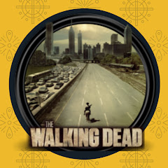 The Walking Dead