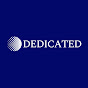 DEDICATED TV logo