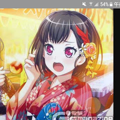 ナム