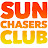 sunchasersclub