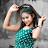 Shivani Kumari Official