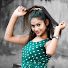 lw39fgkV2h0-channel-avatar-Shivani Kumari Official