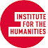 s1xGi9K91vA-channel-avatar-Institute for the Humanities