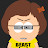 @toodarkpark's avatar