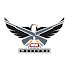 ECqir-sMHBI-channel-avatar-NRA National Firearms Museum
