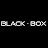 Black Box