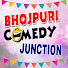 lULDy4KVUcc-channel-avatar-Bhojpuri Comedy Junction
