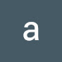adriaho1990 Avatar